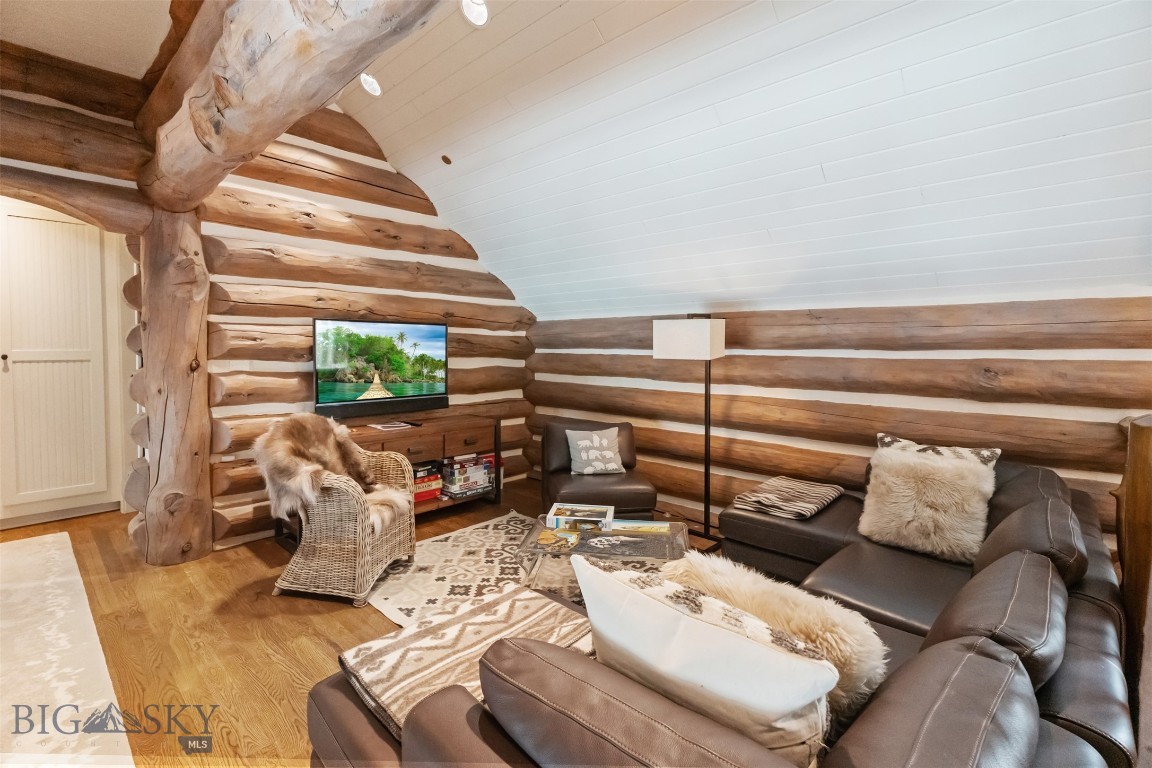 1200 Towering Pines Road Big Sky, MT 59730 - Photo 33 of 88 Gallery Image 33