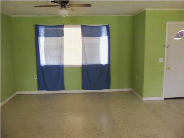 160 Moody Road Forest, MS 39074 - Photo 2 of 11 Photo 2