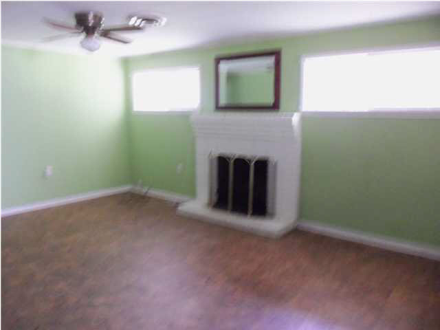 160 Moody Road Forest, MS 39074 - Photo 3 of 11 Photo 3