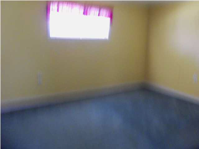 160 Moody Road Forest, MS 39074 - Photo 5 of 11 Photo 5