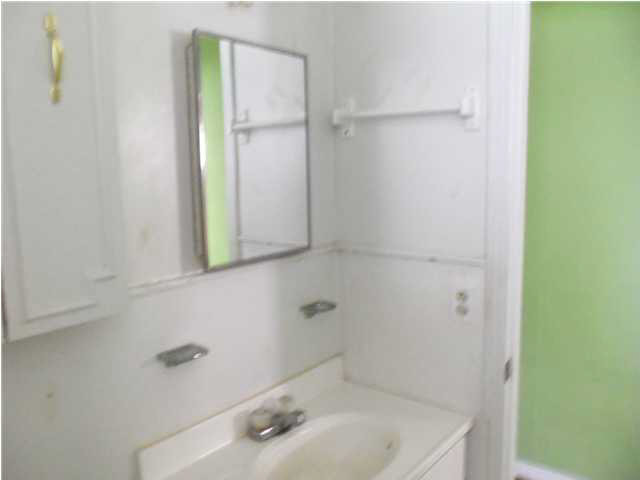 160 Moody Road Forest, MS 39074 - Photo 9 of 11 Photo 9