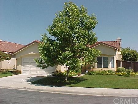 149 Fox Mills Lane Riverside, CA 92506 - Photo 1 of 1 Gallery Image 1
