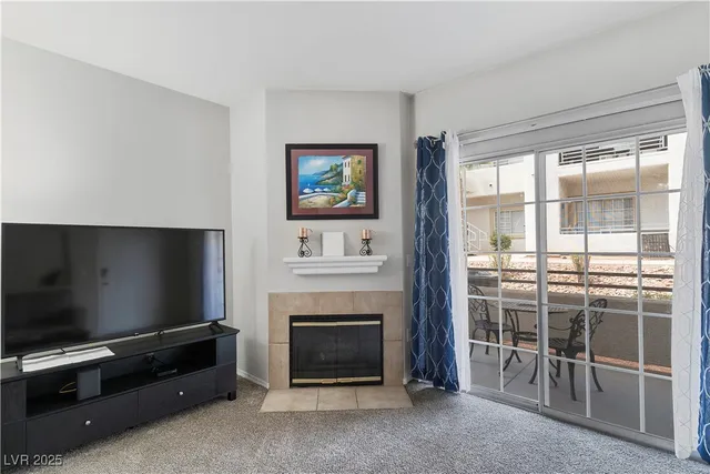 $189,990 | 3318 North Decatur Boulevard, Unit 1013, Las Vegas, NV 89130