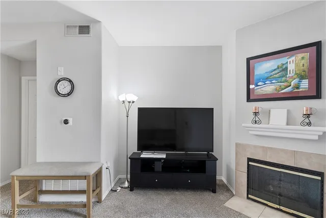 $189,990 | 3318 North Decatur Boulevard, Unit 1013, Las Vegas, NV 89130