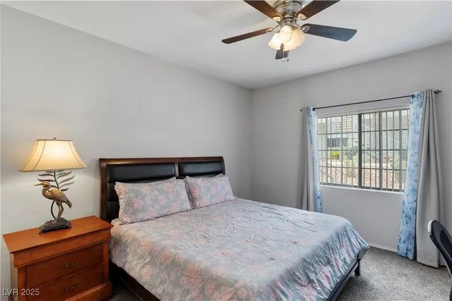 $189,990 | 3318 North Decatur Boulevard, Unit 1013, Las Vegas, NV 89130