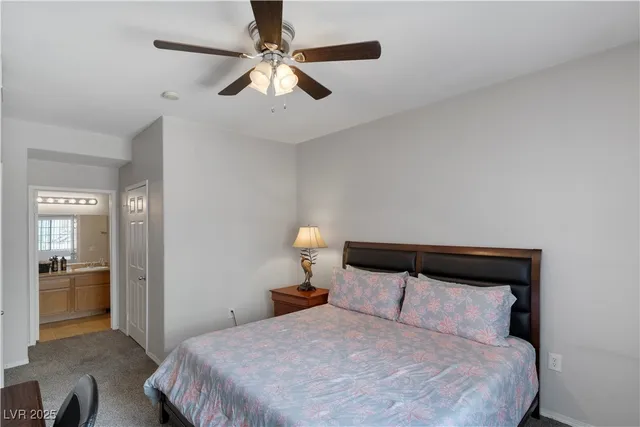 $189,990 | 3318 North Decatur Boulevard, Unit 1013, Las Vegas, NV 89130