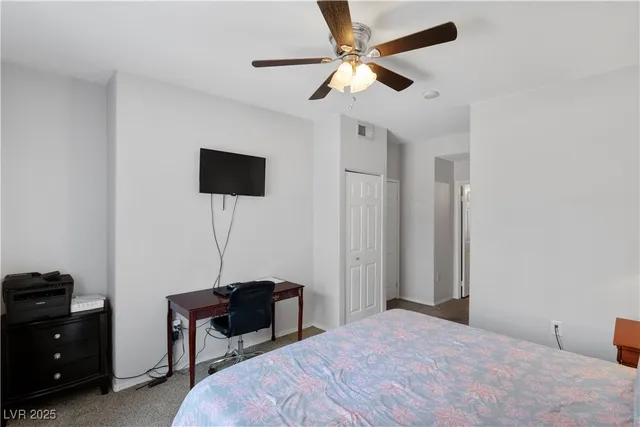 $189,990 | 3318 North Decatur Boulevard, Unit 1013, Las Vegas, NV 89130