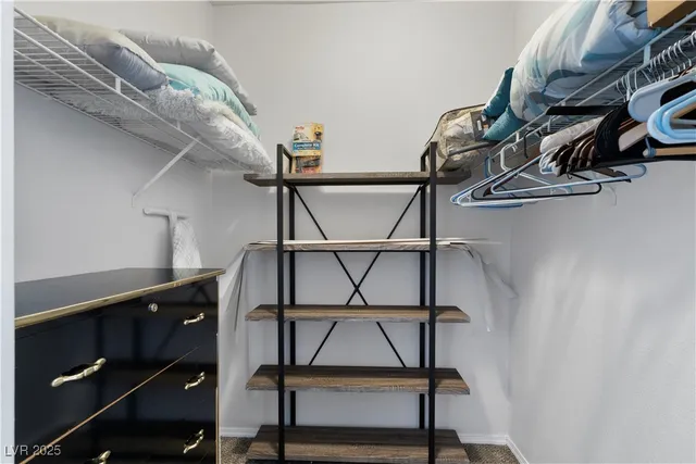 $189,990 | 3318 North Decatur Boulevard, Unit 1013, Las Vegas, NV 89130