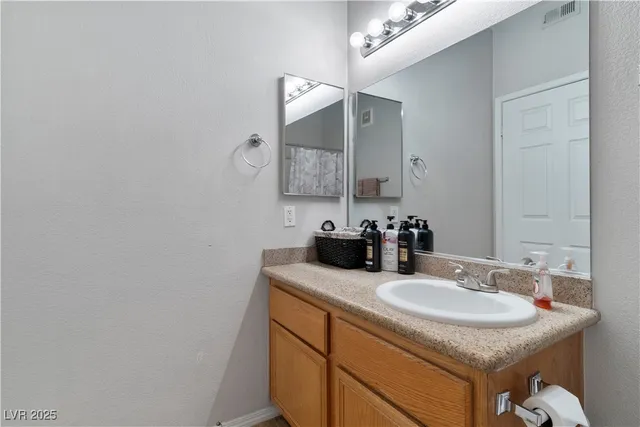 $189,990 | 3318 North Decatur Boulevard, Unit 1013, Las Vegas, NV 89130