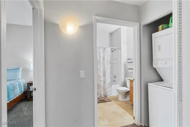 $189,990 | 3318 North Decatur Boulevard, Unit 1013, Las Vegas, NV 89130