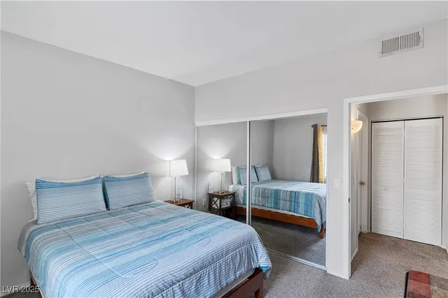 $189,990 | 3318 North Decatur Boulevard, Unit 1013, Las Vegas, NV 89130