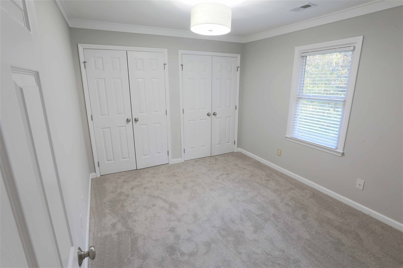 801 Nuttree Place Raleigh, NC 27606 - Photo 17 of 21 Photo 17