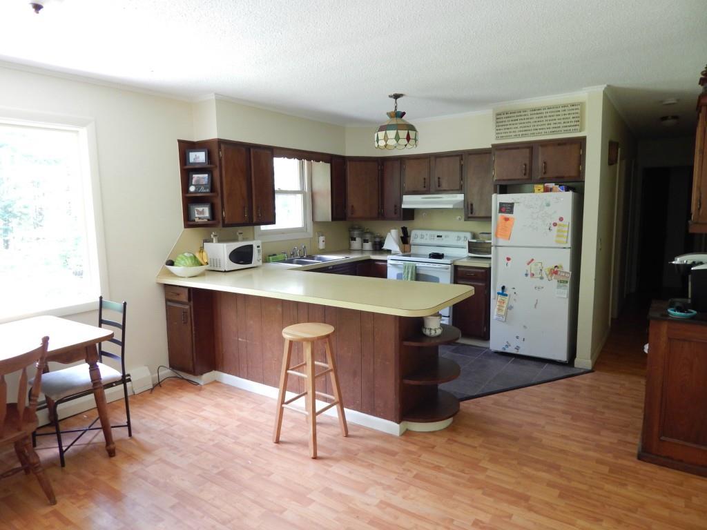 35 Monroe Road Hampden, ME 04444 - Photo 10 of 23 Photo