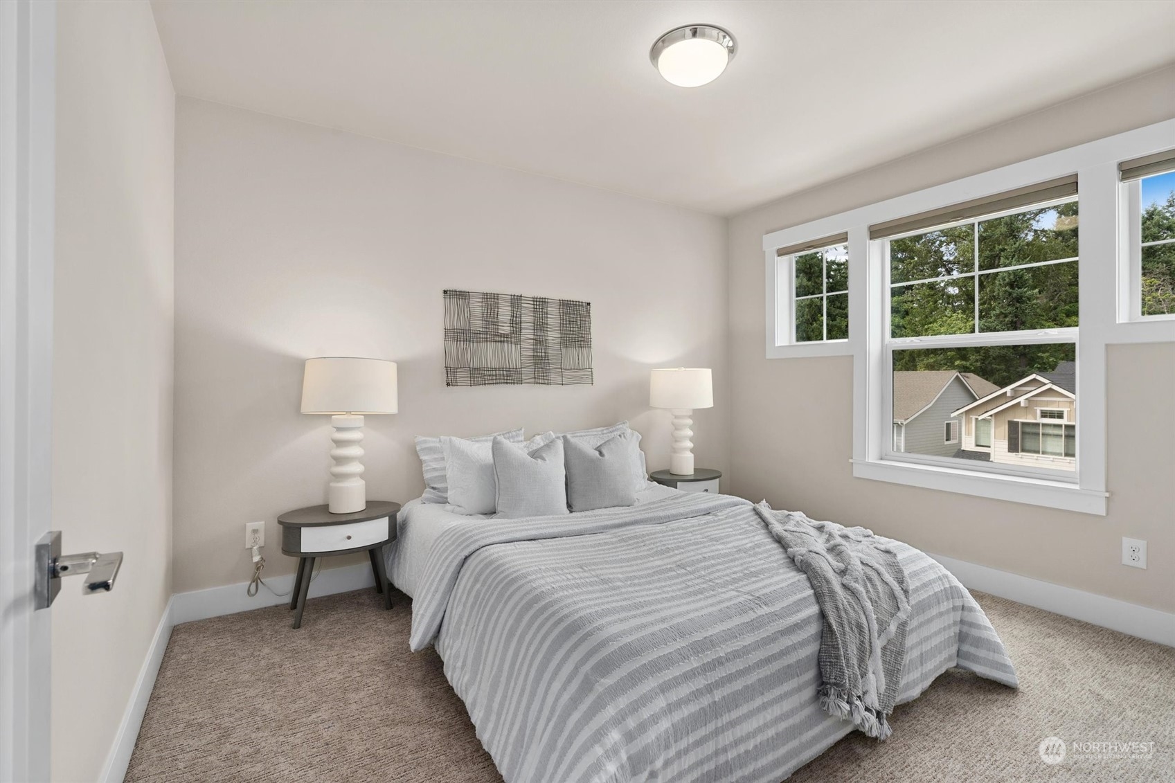 3769 Monterey Court Northeast Renton, WA 98056 - Photo 26 of 39 Gallery Image 26
