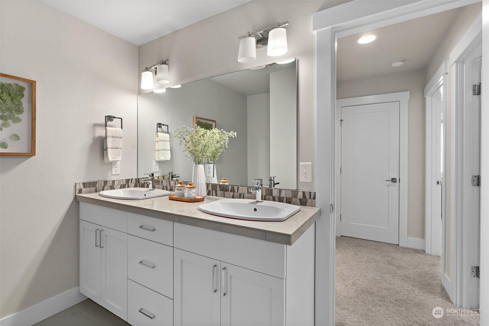 3769 Monterey Court Northeast Renton, WA 98056 - Photo 27 of 39 Gallery Image 27