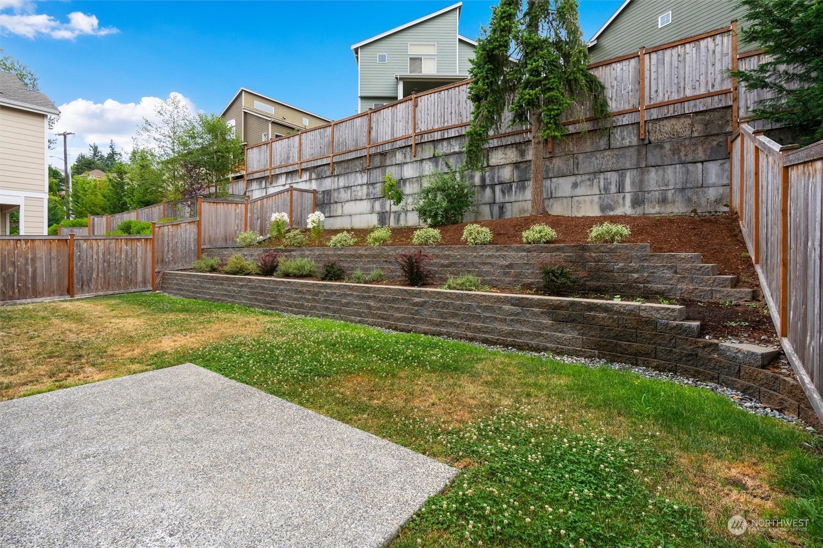 3769 Monterey Court Northeast Renton, WA 98056 - Photo 30 of 39 Gallery Image 30