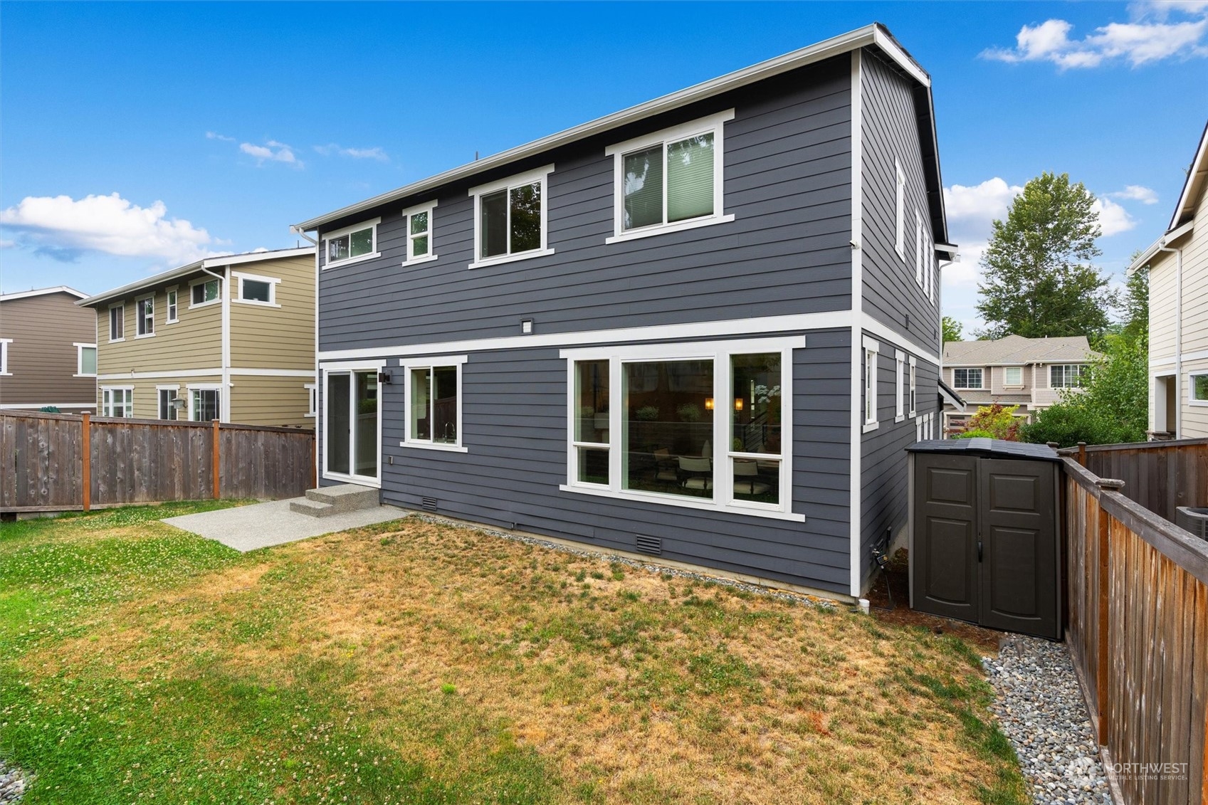 3769 Monterey Court Northeast Renton, WA 98056 - Photo 31 of 39 Gallery Image 31