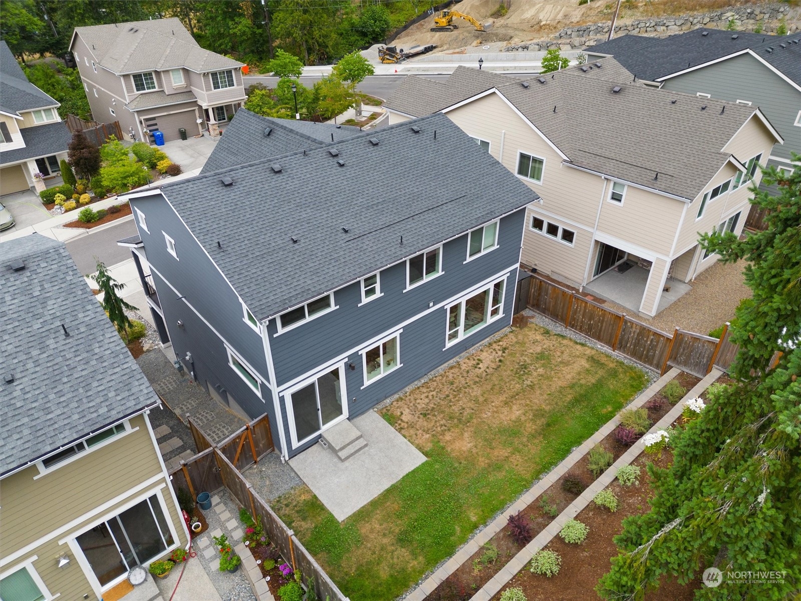 3769 Monterey Court Northeast Renton, WA 98056 - Photo 32 of 39 Gallery Image 32