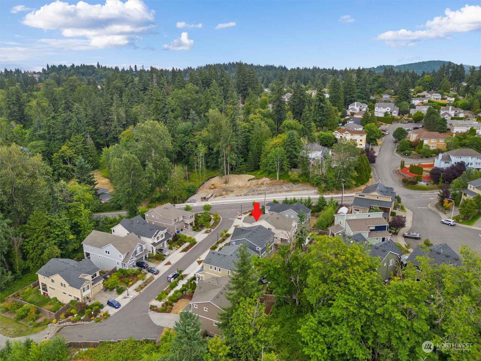 3769 Monterey Court Northeast Renton, WA 98056 - Photo 35 of 39 Gallery Image 35