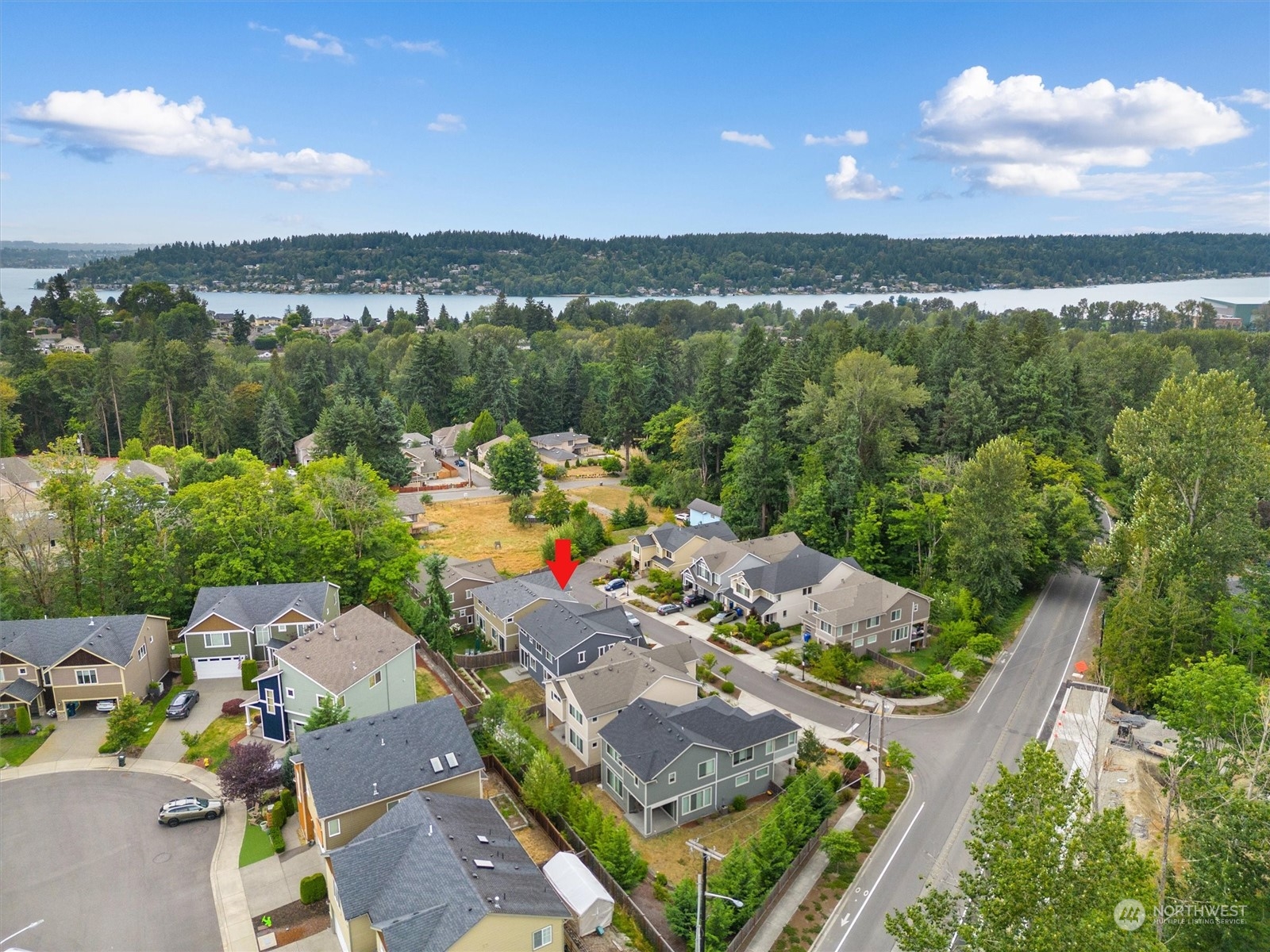 3769 Monterey Court Northeast Renton, WA 98056 - Photo 36 of 39 Gallery Image 36
