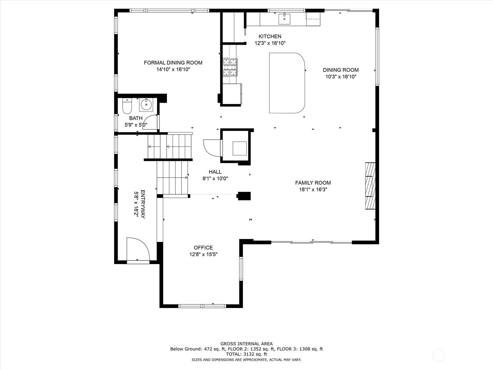 3769 Monterey Court Northeast Renton, WA 98056 - Photo 38 of 39 Gallery Image 38