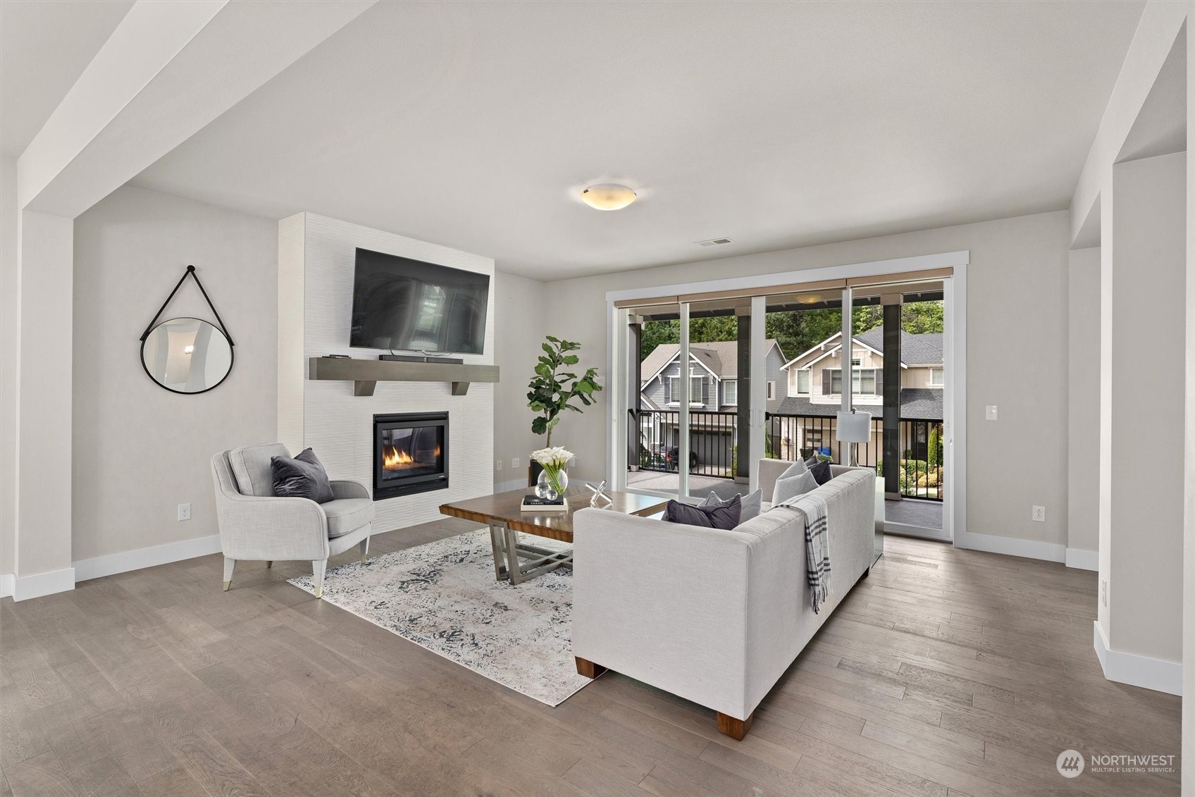 3769 Monterey Court Northeast Renton, WA 98056 - Photo 6 of 39 Gallery Image 6