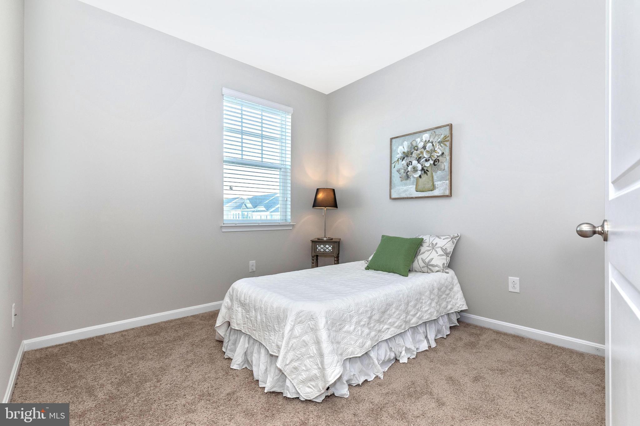 4656 Cambria Road Frederick, MD 21703 - Photo 29 of 46 3rd Bedroom