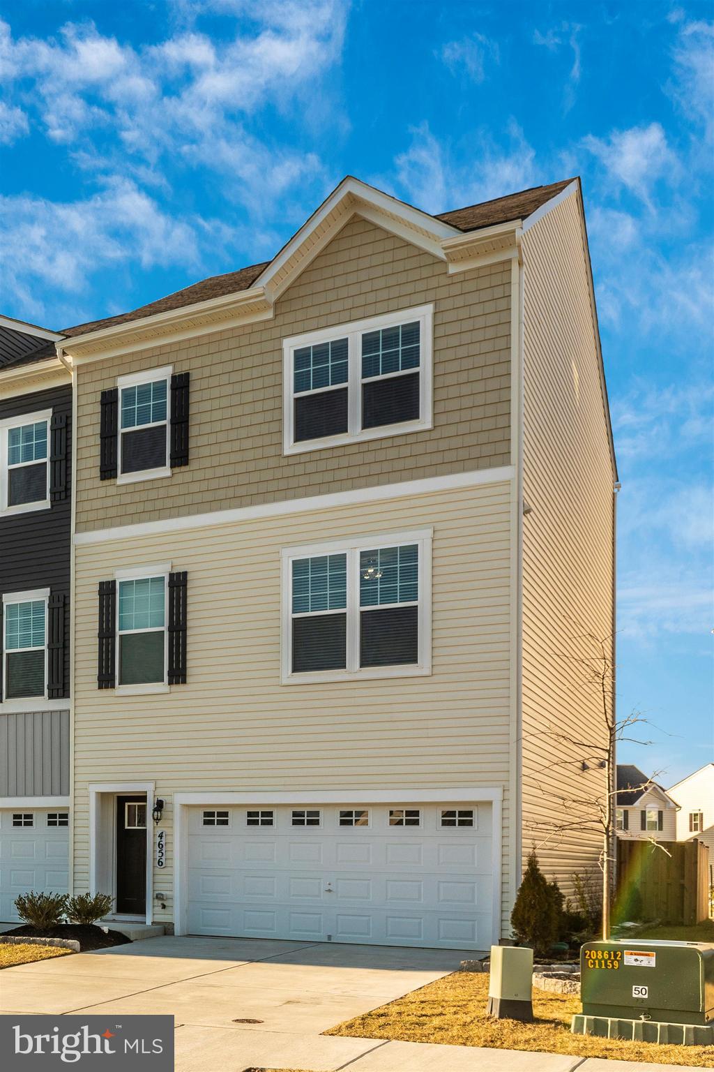 4656 Cambria Road Frederick, MD 21703 - Photo 46 of 46