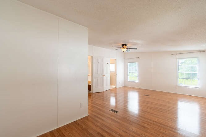 3180 Homestead Road Sumter, SC 29153 - Photo 20 of 55