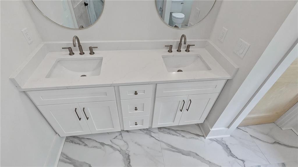 5388 Monument Road Jasper, GA 30143 - Photo 13 of 32 Gallery Image 13