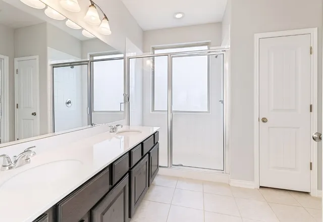 $2,000 | 913 Centerra Hills Circle, Round Rock, TX 78665