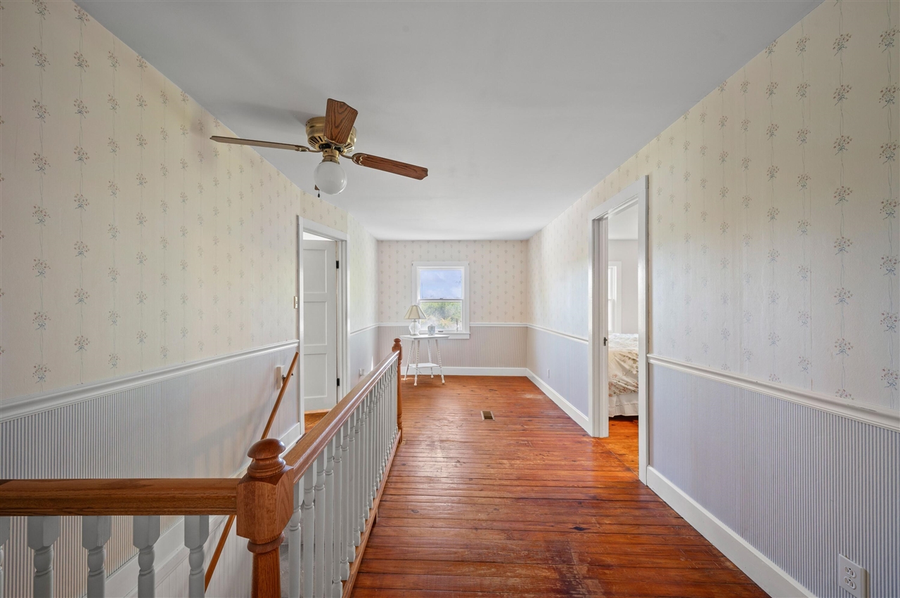 8498 Lake Road Berrien Center, MI 49102 - Photo 28 of 63