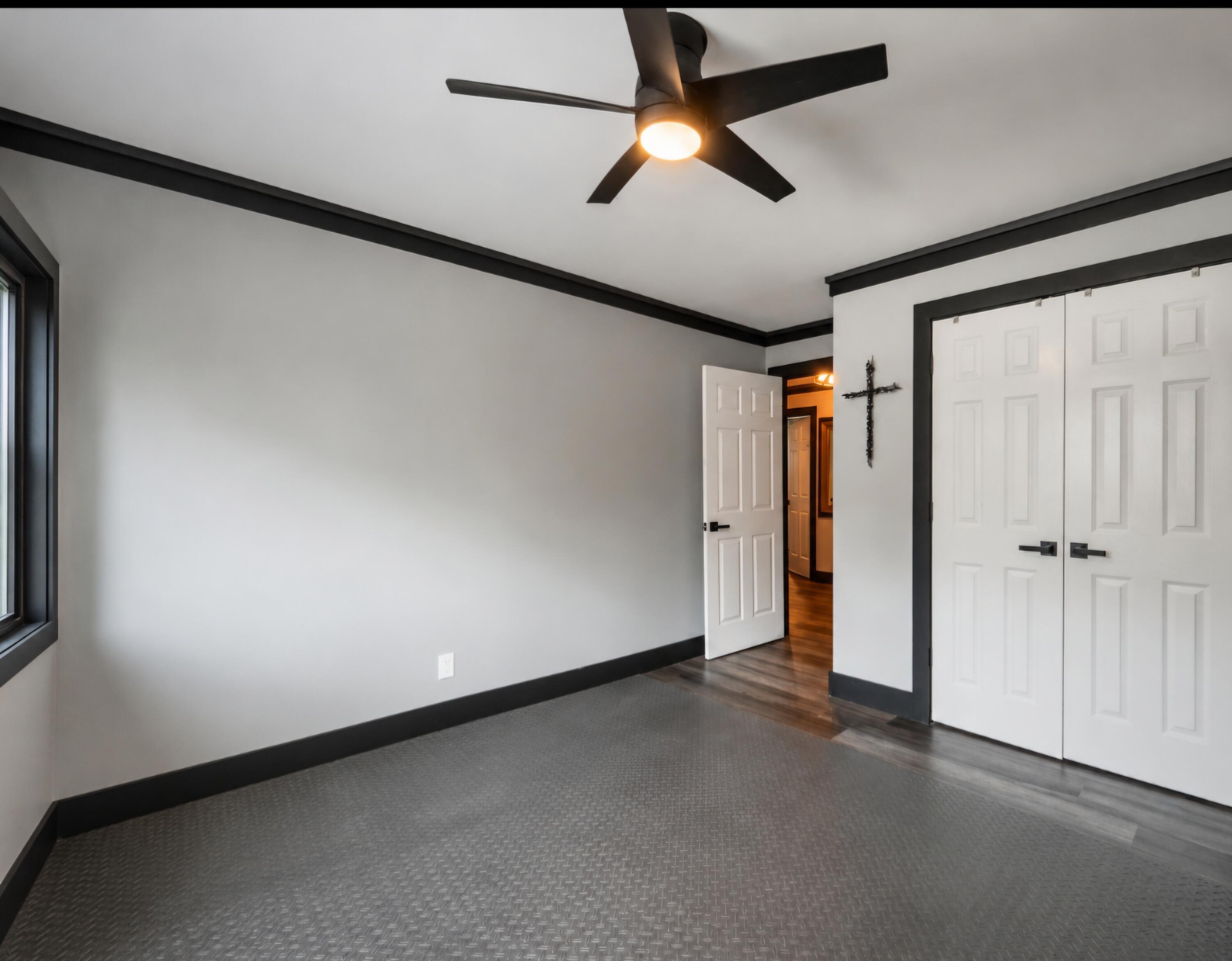 4116 Norcross Road Hixson, TN 37343 - Photo 27 of 52 1000086850
