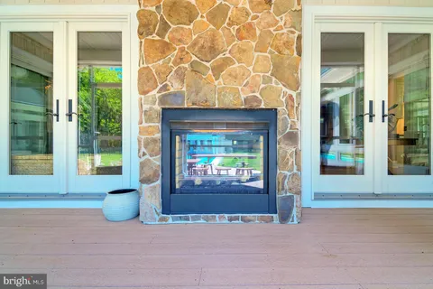 $1,199,000 | 16532 Retreat Circle, Milford, DE 19963
