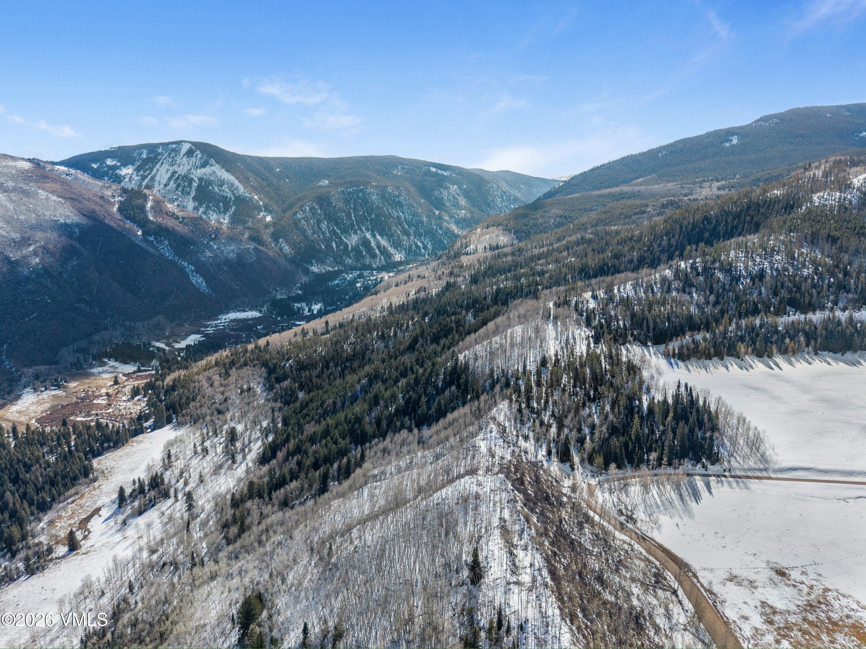 4024 West Lake Creek Road Edwards, CO 81632 - Photo 56 of 67 011B-4024-W-LAKE-CREEK-WINTER-13