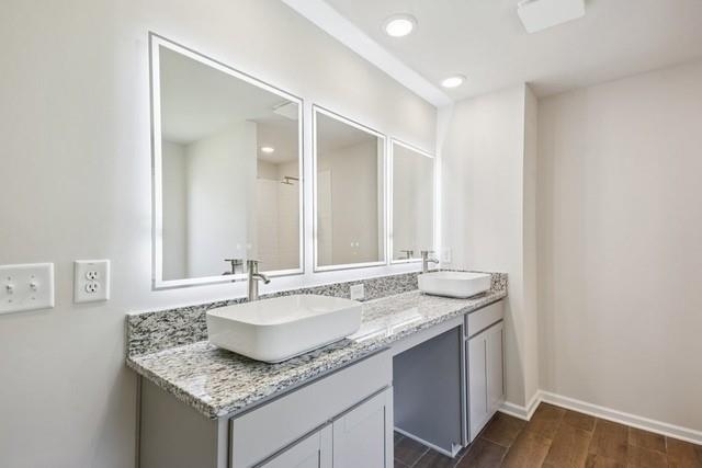 399 River Walk Farm Parkway Covington, GA 30014 - Photo 13 of 24