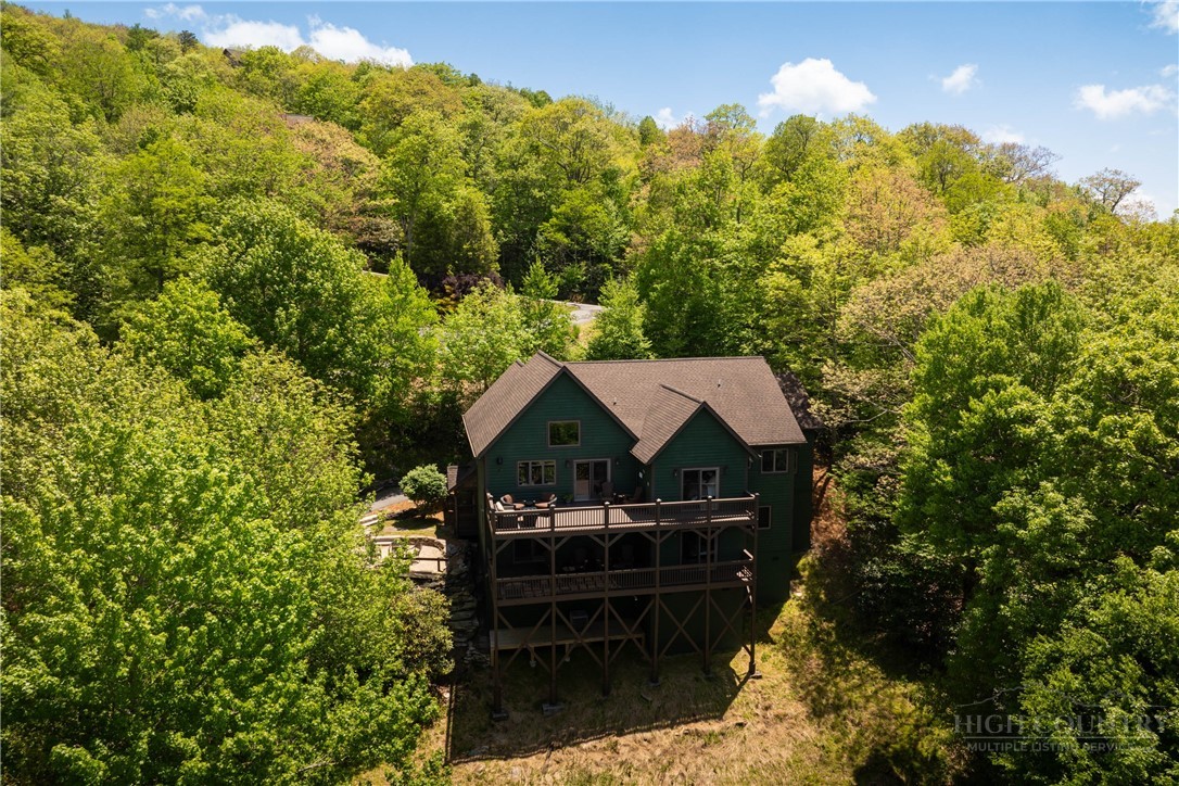 149 Regency Lane Boone, NC 28607 - Photo 47 of 49