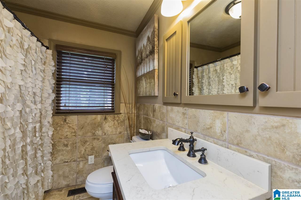 8023 Cavern Road Trussville, AL 35173 - Photo 44 of 47