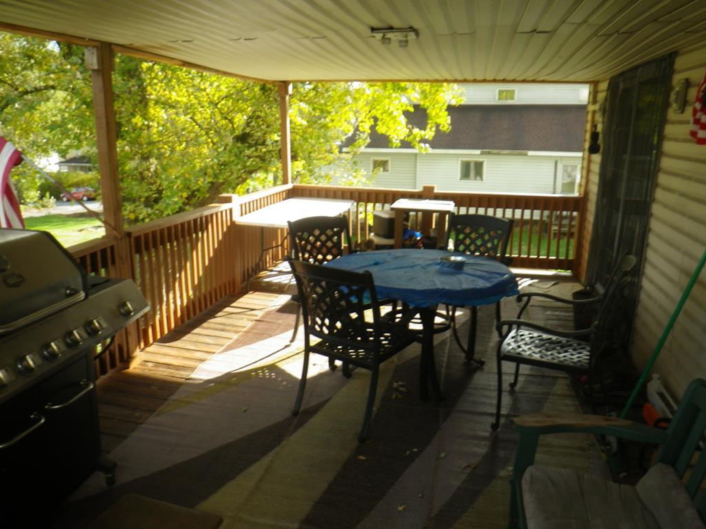 1039 Station Road Twin Rocks, PA 15960 - Photo 34 of 38 Gallery Image 34
