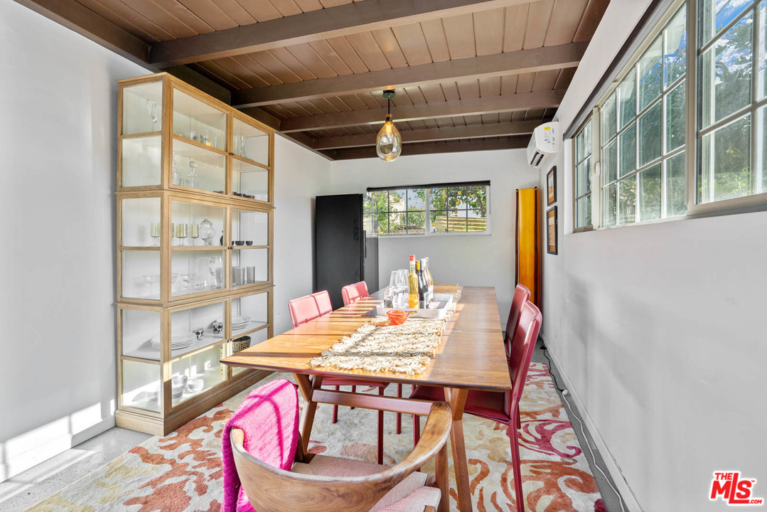 1019 South Rimpau Boulevard Los Angeles, CA 90019 - Photo 43 of 48