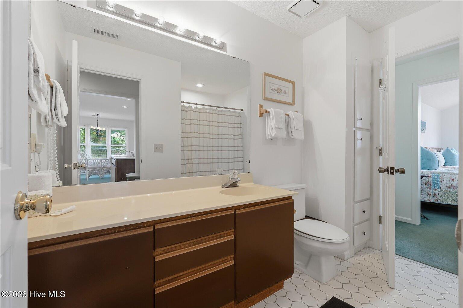 213 Clubhouse Road, Unit 6 Sunset Beach, NC 28468 - Photo 11 of 25 Gallery Image 11