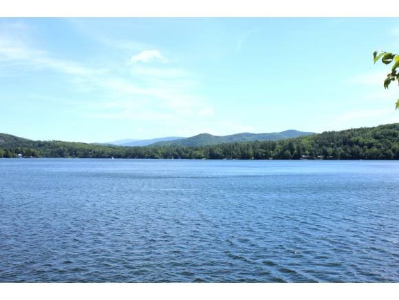 1654 Lake Morey Road West Fairlee, VT 05045 - Photo 1 of 1 Gallery Image 1