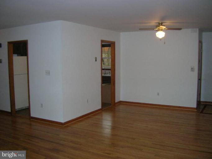 3508 Old Hanover Road Westminster, MD 21158 - Photo 12 of 28 Dining Room