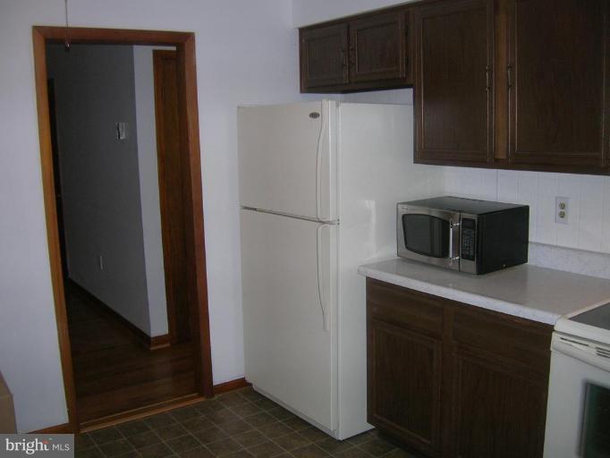 3508 Old Hanover Road Westminster, MD 21158 - Photo 14 of 28 Kitchen #2