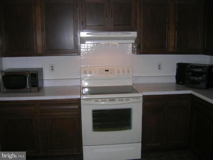 3508 Old Hanover Road Westminster, MD 21158 - Photo 15 of 28 Kitchen #3