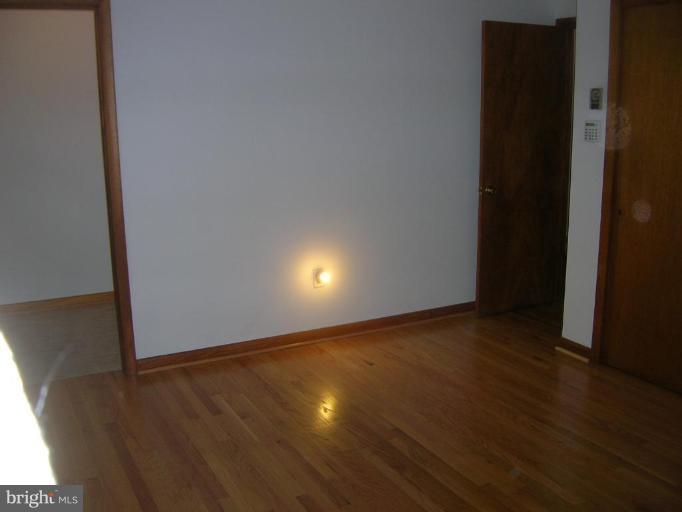 3508 Old Hanover Road Westminster, MD 21158 - Photo 17 of 28 Master Bedroom #2