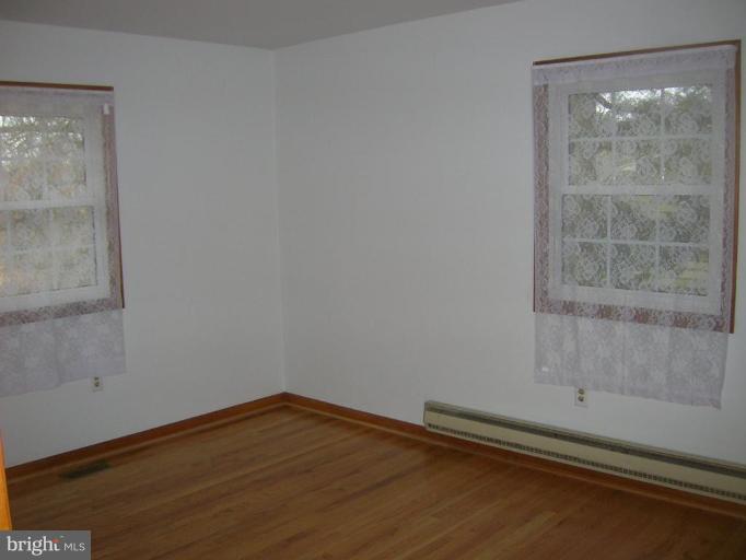 3508 Old Hanover Road Westminster, MD 21158 - Photo 19 of 28 Bedroom #2