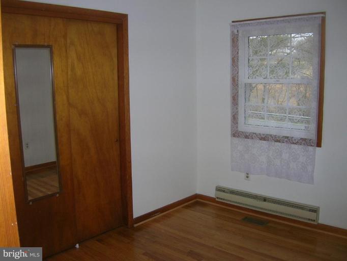 3508 Old Hanover Road Westminster, MD 21158 - Photo 20 of 28 Bedroom #3