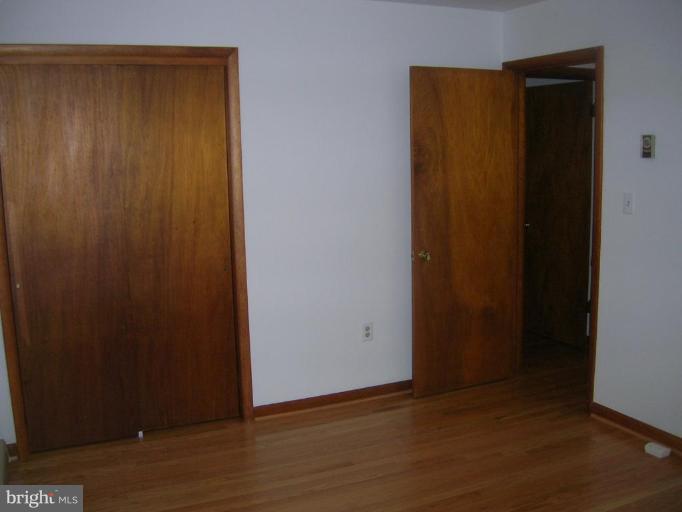 3508 Old Hanover Road Westminster, MD 21158 - Photo 21 of 28 BEDROOM 2