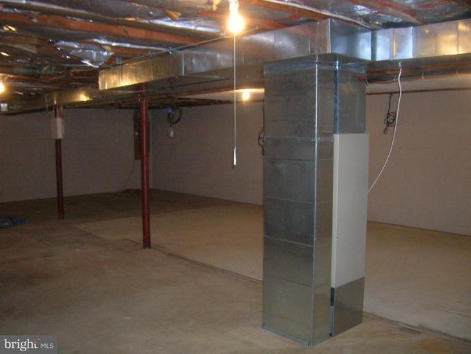 3508 Old Hanover Road Westminster, MD 21158 - Photo 24 of 28 Basement #1